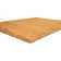 Shine Viscose Hand Woven Area Rug