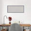 Petit babillard mural Theo-94570171-94570172