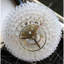 Lustre Belluchi Murano-88870909-88870918-131497490