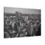 No Frame Print on Canvas-1029667004