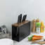 My Gift 13 Slot Knife Block