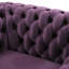 Fauteuil club Chesterfield-125572918
