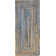Philo Cotton Striped Indoor Rug
