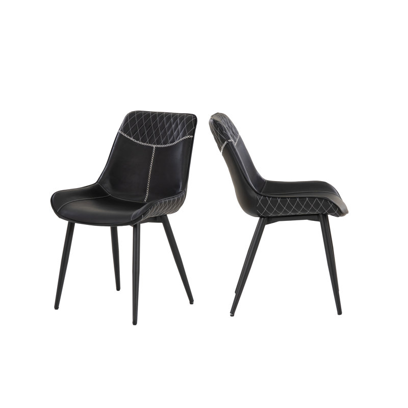 Elder Dining Chairs