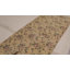 Vintage One-of-a-Kind 2'8X8'1 Hand Knotted Area Rug