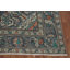 Tapis traditionnel en laine 7 x 10