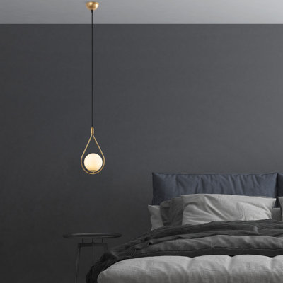 Lustre