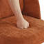 Tabouret de bar pivotant en métal 26 po-1393784386-1576893198
