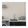 Keystones 1" x 1" Colorbody Porcelain Mosaic (Set of 12)