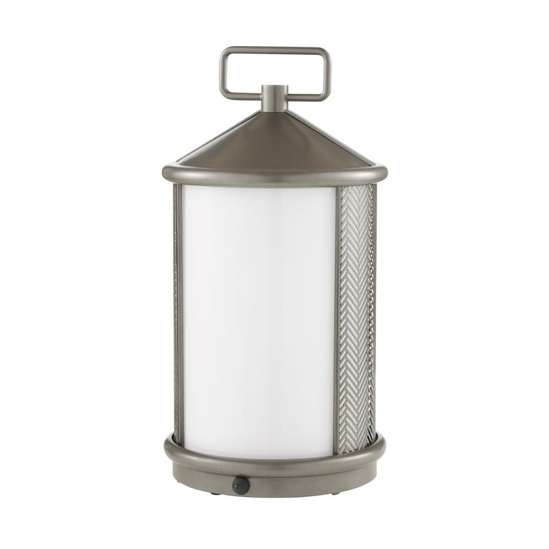 Copeland Outdoor Lantern