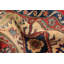 Tapis rouge Finest Ghazni 10 pi 0 po x 13 pi 6 po