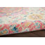 Tapis oriental vert Verda-887517717