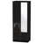 Black Gloss/Black Gloss selected