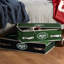 Rangement en filet-1141198060-1141198067