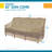 Steve Elegant Waterproof Outdoor Sofa Cover-25753785