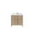 Cove Edge Empira is out of stock