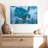 Brampt Ocean Blues-107687416
