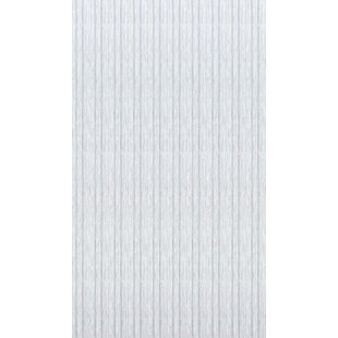 6.5" x 94.5" Shiplap Wall Paneling (10-pack)