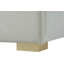 Lit plateforme tapissier Nora-1667676167-1667676170