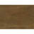 New Lou 2 - Drawer Solid Wood Nightstand-88410360