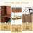 Storage Cabinet