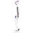 BISSELL PowerFresh Pet Scrubbing & Sanitizing Steam Mop for Hard Floors 19401-34266761