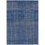 Tapis intérieur / extérieur bleu Calista -2003058872