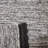 Mohnton Hand Woven Cotton Rug-23025276