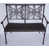 Anthracite is out of stock