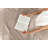 Bamboo Sheet Set, Cooling & Breathable Bed Sheets, Soft Hotel Luxury Bedding, Deep Pocket Fit-103254565-103254554
