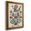 «Treasures Of The Earth I», toile encadrée de qualité supérieure - prête à être accrochée-474686120