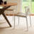 Bainbridge Slat Back Side Chair-2127308338