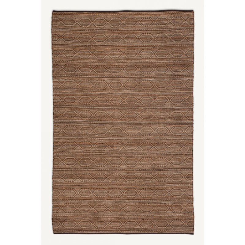 Tudia Area Rug