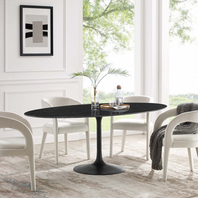 Lippa Dining Table