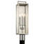 Beckham 3-Light 24" Post Light-590638244