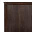 Westlake Mango Wood Bed-1546372288