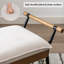 Banc de rangement Zanaya-1501613807