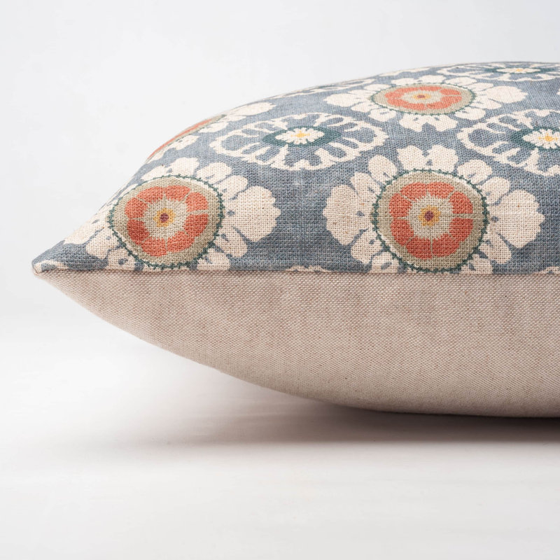 Cushion, 43x30cm, Cover only