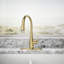 Simplice Pull Down Bar Faucet-1903794883