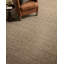 Tapis moka / naturel Jean Stoffer x Loloi Cornwall-86676588