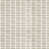 Beige is out of stock selected