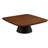 Duncan 2-Piece Coffee Table Set