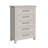 Daulton Storage 3PC Bedroom Set-105299588-105299590