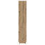 2 -Door 4 -Shelf Storage Cabinet-715964774