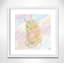 Dreaming licorne 2-48188748-48188728