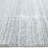 Ariq Indoor Rug-1893820703