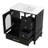 30" Single Bathroom Vanity Set With Ceramic Sink-931098301