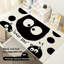 Daijana Leather / Faux Leather Desk Pad