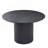 Expandable Dining Table, Extending Table, Modern Kitchen Table