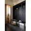 Bouton rond-94264678-101798124-126098033